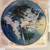 Assorted Native American Indian Plates 2 thumbnail