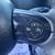 2015 MINI Countryman - Financing Available! 15 thumbnail