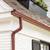 ✨️$100.GUTTER,GUTTERS ✨️CLEANING-GUTTER REPAIR-NEW GUTTERS✨️$150 12 thumbnail