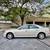 Impeccable Maintenance 2007 Cadillac Sts V6 clean Title 11 thumbnail