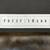 Pottery Barn Turner Square Arm Leather Sofa Couch, Free Delivery 10 thumbnail