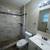 amazing home ideal for first-time buyers 8 thumbnail