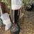 Freestanding Heavy Punching Bag 5 thumbnail