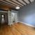 Private bathroom loft opportunity style rooms in Bushwick, Near L train 4 thumbnail