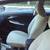 2013 Toyota Corolla Clean Title Low Miles 14 thumbnail