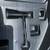 Hard Shell Chainsaw Carrying Case 5 thumbnail