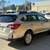 2017 Subaru Outback 2.5i Premium Wagon 4D (FREE 3 MONTH WARRANTY) 6 thumbnail