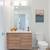 Affordable Rental Opportunity at 730 N Milwaukee 8 thumbnail