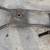 Dodge m37 / m37b1 Door Tire Carrier Army 3 thumbnail