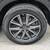 2017 MAZDA CX-5 - Financing Available! 9 thumbnail