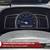 2010 Honda Civic 4dr Auto Sport 18 thumbnail