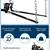 Eaz-Lift Bent Bar Weight Distribution Hitch With Sway Control 1 thumbnail