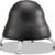 SAFCO Ball Chair Black RUNTZ - $60 each SENSORY BOUNCE 5 thumbnail