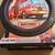 Hot Wheels matchbox cars 2 thumbnail