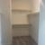 Gorgeous 4-Bedroom Home in Prime Antioch Location with Solar Included 21 thumbnail