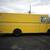 1979 Ford Step Van 4 thumbnail