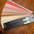 Benjamin Moore Portable Designer Kit classic Colors 6 thumbnail