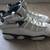 Jordan 6 Rings Size 5Y 1 thumbnail