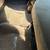 2003 Honda CR-V EX 2-owners original 118.000miles excellent 8 thumbnail