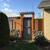 HANDYMAN Services/ Maintenance, Remodel and Repair 13 thumbnail