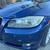 2011 BMW 328i Sedan 9 thumbnail