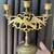 Brass candlesticks 3 thumbnail