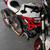 2015 Ducati monster 4 thumbnail