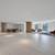 1 Bed 1 bath 4F unit w/ AC @ Park Boulevard 17 thumbnail