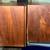 Vintage 1970's Creative Labs Model 77 Bookshelf Home Theater Speaker - Pair Of 2 18 thumbnail