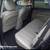 2012 Hyundai Santa Fe Limited 4dr SUV (V6) 17 thumbnail