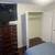 Furnished Room for Rent Safe and Central Location【雅房分租】分钟车程 1 thumbnail