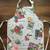 Childrens Aprons, New 1 thumbnail