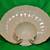 Lenox Porcelain Chip & Dip 2 thumbnail