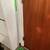 Free swiffer mop 3 thumbnail