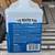 Heater Fuel Kerosene 1 gallon jugs (x4/box) 26 boxes on pallet 4 thumbnail