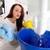 🚨 FAST 24/7 EMERGENCY PLUMBING — EAST RUTHERFORD, NJ 🔧 2 thumbnail