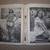 Vintage 1950 Fads and Fancies Magazine 5 thumbnail
