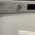 LG Gas Dryer 2 thumbnail