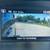 2016 Honda Odyssey Touring 14 thumbnail