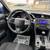 2018 Honda Civic 4dr Sdn LX Auto 13 thumbnail