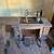 Trundel sewing machine 2 thumbnail