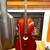 4/4 Scherl & Roth Cello Outfit, Excellent Condition, Case, Bow, & More 1 thumbnail