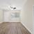 New Appliances + Renovated 1+1 in Westminster + Community Patio Area 10 thumbnail