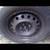 ♻️2003 TOYOTA ECHO 1.5L FWD PARTING OUT 16 thumbnail