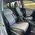 2013 Toyota Rav4 Le *Clean Title* 21 thumbnail