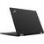 Lenovo ThinkPad X13 Yoga 2 in 1 touchscreen/ intel i7-1185G7-3.0gz/ 16 5 thumbnail