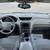 2013 Chevrolet Traverse LS - Deal!  22 thumbnail