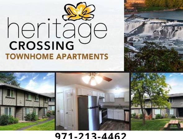 $1,725 / 2br - WAIVED APP FEE | Suburbs of Milwaukie - Up-and-Coming Neighborhood (Milwaukie Heights)63820739504385122