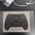 Steam Controller For PC/PS/Xbox 1 thumbnail