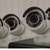 8 Swann Security Surveillance Cameras ~ 1080P ~ HD ~ Weatherproof 3 thumbnail